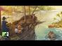 Rahdo Runs Through►►► Cooper Island