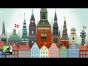 Rahdo Runs Through►►► Copenhagen