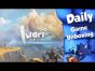 Daily Game Unboxing - Iwari