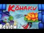 Kōhaku Review - with Tom Vasel