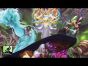 Rahdo Runs Down►►► Aeon's End: The New Age