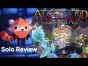 Aeon's End: The New Age Review - with Liz Davidson