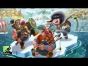 Rahdo Runs Through►►► Empires of the North