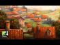 Rahdo Runs Through►►► Era: Medieval Age