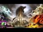 Rahdo Runs Through►►► Dwellings of Eldervale