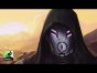 Rahdo Runs Down►►► Anachrony: Fractures of Time