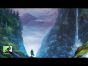 Rahdo Runs Through►►► Terramara