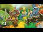Rahdo Runs Through►►► Kingdom Rush: Rift in Time