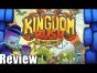 Kingdom Rush: Rift in Time Review - with Tom Vasel