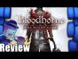 Bloodborne: The Board Game Review - with Tom Vasel