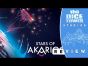Stars of Akarios Review: Space Gloomhaven