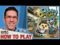 Quirky Circuits - How To Play