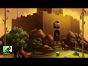 Rahdo Runs Through►►► 6 Castles