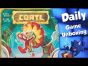Coatl - Daily Game Unboxing