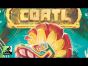 Rahdo Rapid Review►►► Coatl