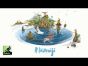 Rahdo Rapid Review►►► Namiji 