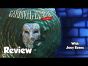 Carnival Zombie: 2nd Edition Review - with Joey Evans