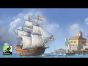 Rahdo Runs Through►►► Maracaibo