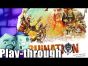 Ruination Play-through