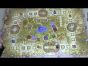 Miami Dice 071 - Colosseum
