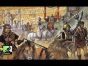 Rahdo Runs Through►►► Colosseum