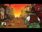 Rahdo Runs Down►►► A Fistful of Meeples