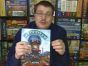 [Video Review] Age of Steam vs. Steam vs. Railways of the World