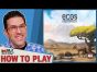 Ecos: First Continent - How To Play