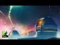 Rahdo Previews►►► The Search for Planet X
