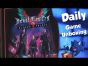 Devil May Cry: The Bloody Palace - Daily Game Unboxing
