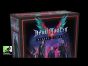 Rahdo Rapid Review►►► Devil May Cry: The Bloody Palace