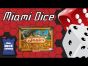 Miami Dice 046 - Jamaica