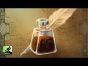 Rahdo Runs Down►►► Masters of Renaissance