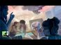 Rahdo Runs Through►►► Pandemic: Rapid Response
