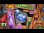 Rahdo Previews►►► The Isle of Cats