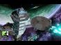 Rahdo Runs Through►►► Race for the Galaxy
