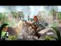 Rahdo Runs Through►►► Aftermath