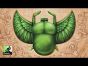Rahdo Runs Through►►► Pharaon