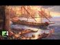 Rahdo Previews►►► Citta-Stato