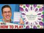 The Whatnot Cabinet - How To Play