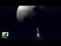 Rahdo Previews►►► Rocketmen