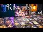 Kingless Tutorial - with Tim Chuon