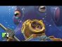 Rahdo Runs Through►►► Deep Blue