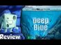 Deep Blue Review - with Tom Vasel