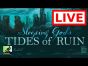 Rahdo Runs Through LIVE►►► Sleeping Gods: Tides of Ruin