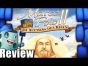 Marco Polo II: In the Service of the Khan Review   with Tom Vasel