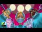 Rahdo Runs Through►►► Rush MD