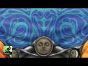Rahdo Runs Through►►► Nova Luna