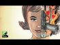 Rahdo Previews►►► Mind MGMT