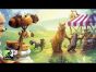 Rahdo Previews►►► Honey Buzz